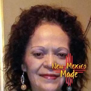 Meet your Posher, Sylvia